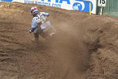 MS Motocross Lierop 6-7.9.2008 209